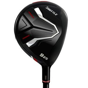 HONMA GOLF（本間ゴルフ） 本間ゴルフ（HONMA）（メンズ）ベレス NX