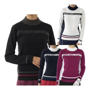 Picone CLUB（ピッコーネクラブ） 【 40%OFF セール 】ハイネックプル