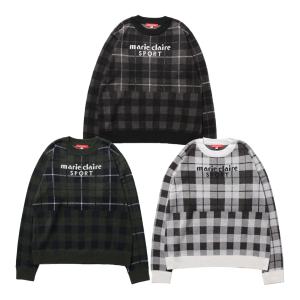 adidas（アディダス） プロ野球 読売巨人軍 ジャイアンツ GIANTS