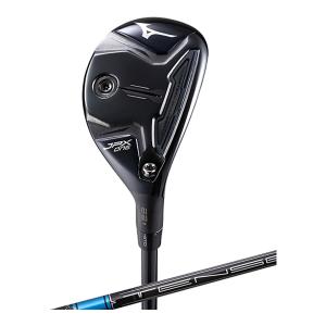HONMA GOLF（本間ゴルフ） 在庫処分 9.5型 キャディバッグ CB12303