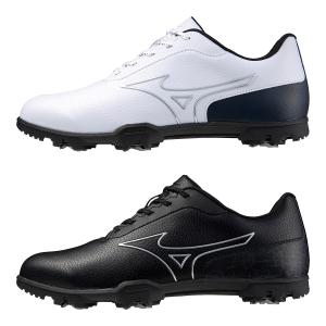 MIZUNO ミズノ ネクスライト SL ボア ソフトスパイクシューズ