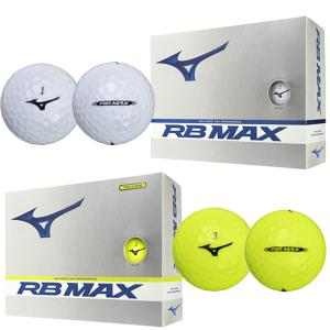MIZUNO（ミズノ） ミズノ公式 Mizuno Pro S イエロー ダース ユニ