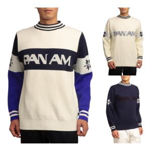 MIZUNO（ミズノ） ミズノ公式 ゴルフウェア MGFコレクション/発熱素材