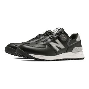 New Balance Golf（ニューバランスゴルフ） ニューバランス ゴルフ