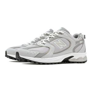 New Balance Golf（ニューバランスゴルフ） ニューバランス New