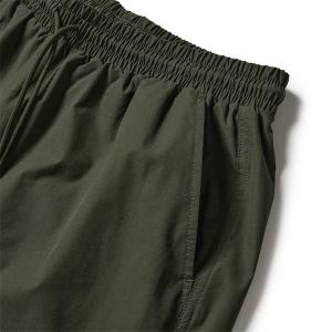 ニューエラ ショートパンツ ユーティリティー ...の詳細画像5