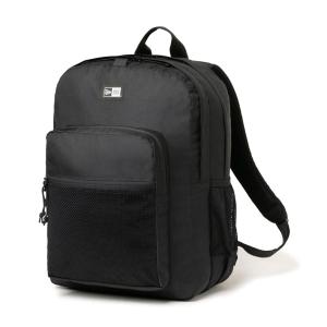 YOHJI YAMAMOTO×NEW ERA ヨウジヤマモト×ニューエラ HN-147-958 WHEEL