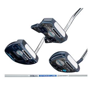 Titleist T100S アイアン NS105T 6-P 5本セット アイアン 5本セット T100.S #6～9、PW《N.S. PRO 105T スチール