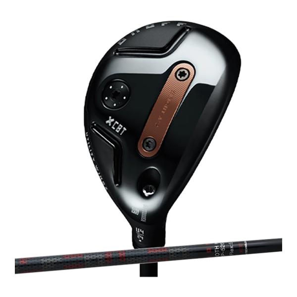 オノフ UTILITY WINGS AKA ユーティリティ ONOFF SMOOTH KICK MP...