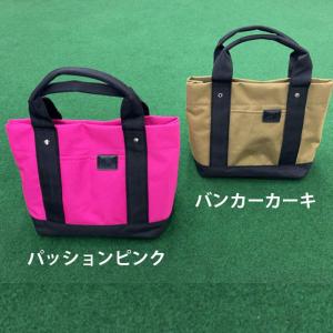 PAGURISUTA CLUB 2WAYトート...の詳細画像1