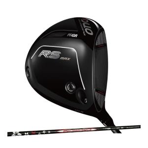TaylorMade（テーラーメイド） 9.5型 キャディバッグ キャリーライト
