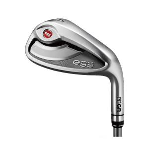 TaylorMade（テーラーメイド） RBZ SPEED LITE 9.0型 キャディバッグ