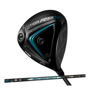 TaylorMade（テーラーメイド） RBZ SPEED LITE 9.0型 キャディバッグ