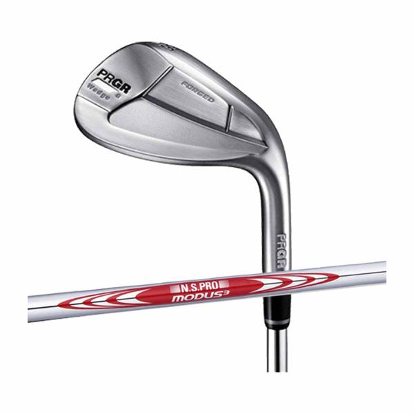 プロギア 0 ウェッジ 2020年モデル NSPRO MODUS3 TOUR 105／120 シャフ...