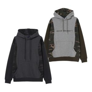 Rosasen（ロサーセン） ROSASEN（メンズ）ゴルフウェア アウター 撥水