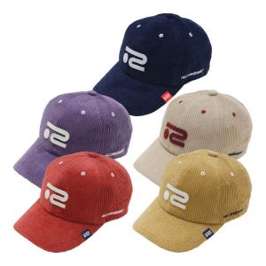 Rosasen（ロサーセン） ROSASEN（ROSASEN）（メンズ、レディース