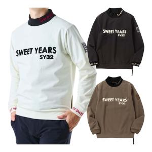 SY32 by SWEET YEARS（エスワイサーティトゥバイスィートイヤーズ