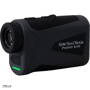ショットナビ ゴルフ Nexia シリーズ ポ...の詳細画像1