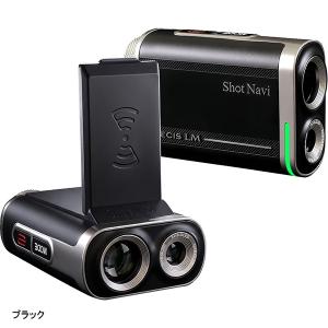 ショットナビ ゴルフ PRECIS LM プレ...の詳細画像1