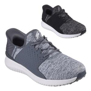 SKECHERS スケッチャーズ ゴルフシューズ スリップインズ ゴー