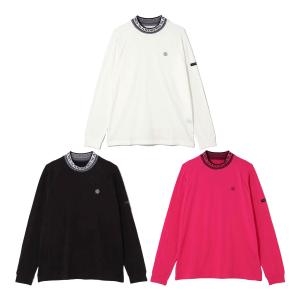 St ANDREWS セントアンドリュース レディース ゴルフウェア 長袖シャツ