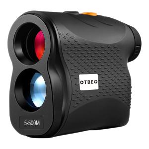 ニコン　nikon LASER 500G water resistant 距離計 ニコン Nikon 距離計 レーザー500G : ワットマン Yahoo
