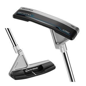 TaylorMade（テーラーメイド） RBZ SPEED LITE 9.0型 キャディバッグ