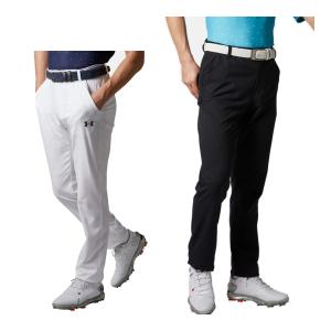 美品】キャロウェイ レッドレーベル ダウンパンツ ネイビー 裏地付き