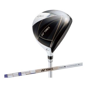 美品❗️キャロウェイ/filly レディース フェアウェイウッド 3本セット A Women's filly フェアウェイウッド 製品情報(ウィメンズ