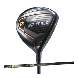 Royal EZONE ヨネックス ロイヤル フェアウェイウッド EZONE専用