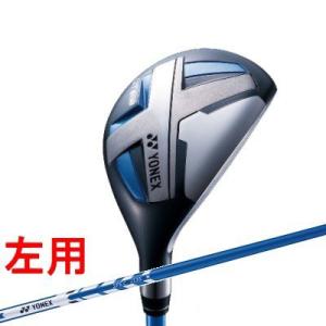 ジュニア レフティー ヨネックス ジュニア J135 ユーティリティ