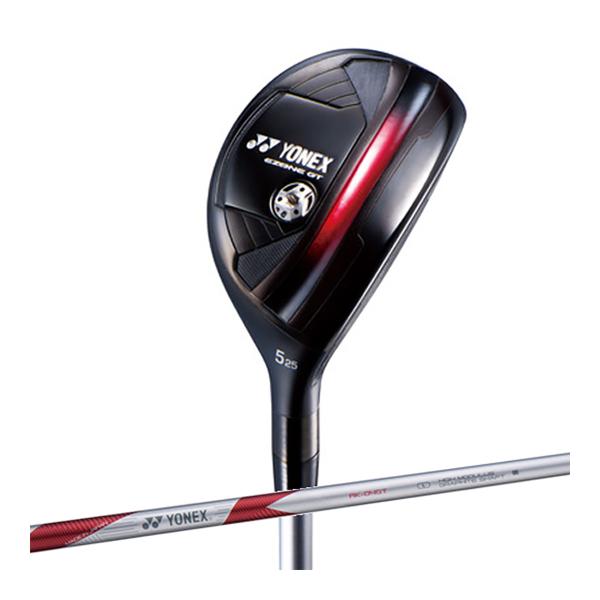 【レディース】ヨネックス EZONE GT ユーティリティ RK-04GT WOMEN専用 カーボン...