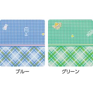 介護 エプロン 病院 入院 入所 食事用エプロ...の詳細画像1