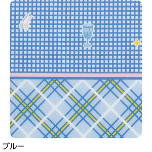 介護 エプロン 病院 入院 入所 食事用エプロ...の詳細画像3