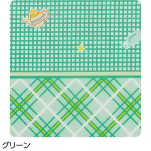 介護 エプロン 病院 入院 入所 食事用エプロ...の詳細画像4