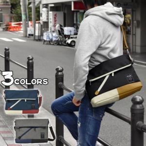石井猛雄」 ショルダーバッグ ブラック KS-20-01 : XPRICE Yahoo!店