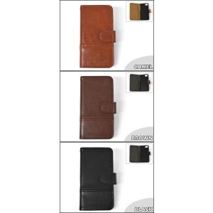 iPhone6 ケース/iPhone6s ケー...の詳細画像1