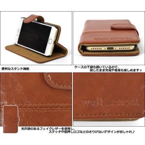 iPhone6 ケース/iPhone6s ケー...の詳細画像4
