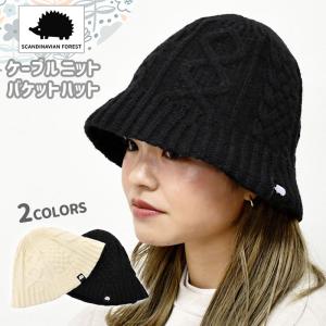 MARINE SERRE Marine Serre マリーン セル バケットハット