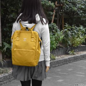 リュック リュックサック メンズ おしゃれ 通...の詳細画像4