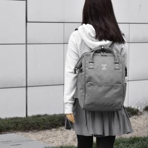 リュック リュックサック メンズ おしゃれ 通...の詳細画像5