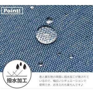 アネログランデ ショルダーバッグ レディース ...の詳細画像2