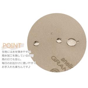 アネログランデ ショルダーバッグ anello...の詳細画像2