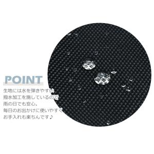 アネログランデ ボストンバッグ anello ...の詳細画像2