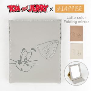 San-X（サンエックス） リラックマ 折りたたみミラー Makeup Rilakkuma