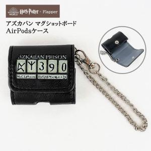 COACH（コーチ） エアーポッズプロケース コーティングキャンバス
