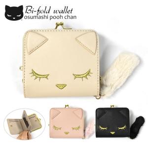 女子中学生 人気 財布の商品一覧 通販 Yahoo ショッピング