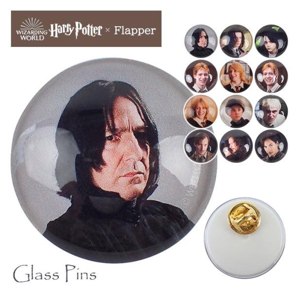 ハリーポッター グッズ スネイプ スネイプ先生 マルフォイ シリウスブラック トムリドル/FLAPP...