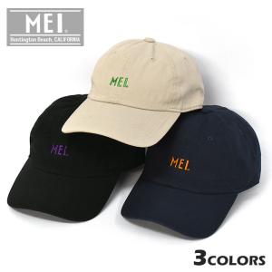 Mei メンズキャップ アジャスター スナップバック の商品一覧 帽子 財布 帽子 ファッション小物 ファッション 通販 Yahoo ショッピング