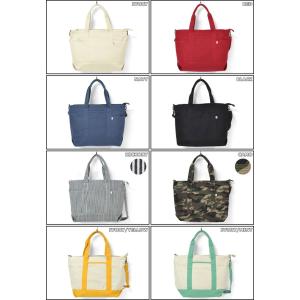 ショルダーバッグ メンズ 斜めがけ おしゃれ ...の詳細画像1